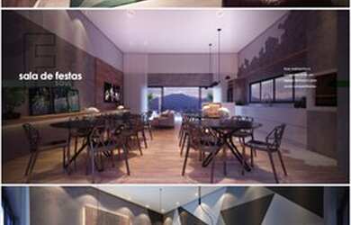 Imagem 2: Vendo ou troco por carro. 68m² de Área, 1 Vaga na garageme2 Dormitórios