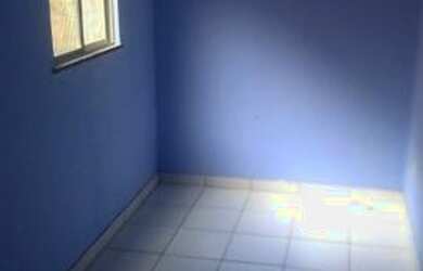 Imagem 15: Casa - Tancredo Neves. Varanda, 140m² de Área, 1 Banheiroe3 Dormitórios