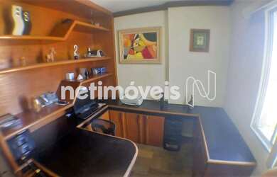 Imagem 16: Venda Apartamento 3 quartos Matatu Salvador