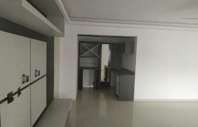 Imagem 4: LOCAÇÃO Apartamento 147 m² Summer Family Resort Vila Mascote