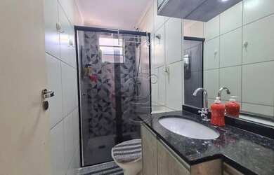 Imagem 10: Apartamento Spazio Las Vegas