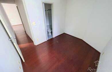 Imagem 11: Apartamento com 3 dormitórios, 83 m² - venda por R$ 590.000,00 ou aluguel...