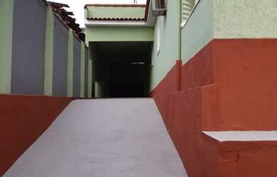 Imagem 10: Bela Casa 400 metros quadrados com 3 quartos em Mutuá - São Gonçalo...