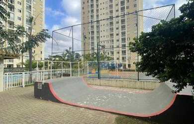 Imagem 4: Apartamento com 2 dormitórios, 62 m² - venda por R$ 555.000,00 ou aluguel...