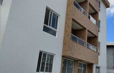 Imagem 15: Apartamento à venda no bairro Jardim São Paulo - João Pessoa/PB