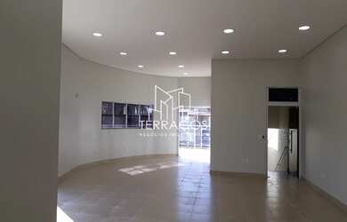 Imagem 12: SALA COMERCIAL PARA LOCAÇÃO 150M² - PQ. RESIDENCIAL JUNDIAÍ