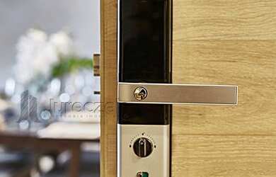 Imagem 9: Apartamento Alto Padrão para Venda em Vila Moema Tubarão-SC