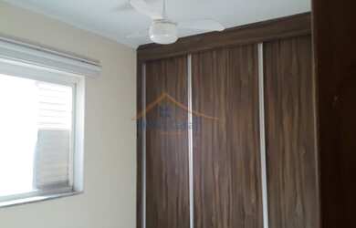 Imagem 6: Apartamento Padrão - Ribeirão Preto - Jardim Palma Travassos