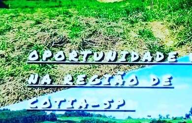 Imagem: O terreno possui 500m² de Área e está localizado em Jardim