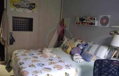 Imagem 6: SãO JOSé DO RIO PRETO - Casa Padrão - Jardim Roseana