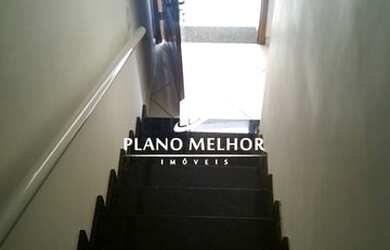 Imagem 4: São Paulo - Casa de Condomínio - PENHA VILA RE