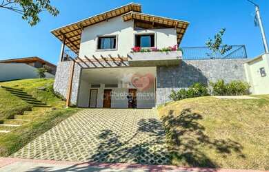 Imagem 1: CASA RESIDENCIAL em VILA VELHA - ES, rivieira park