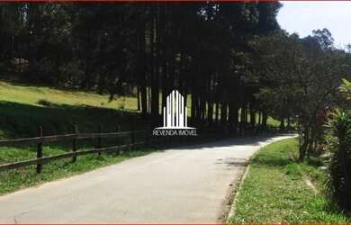 Imagem 5: Terreno Praça da Aldeia 2- Lago Orion com 1.939,87m². Barueri / São...