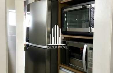 Imagem 8: Apartamento 3 dorm. na Penha