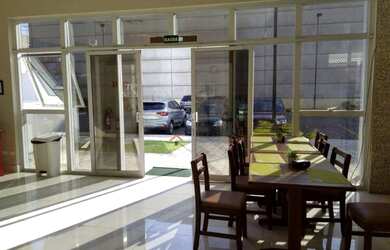 Imagem 4: Salão para alugar, 333 m² por R$ 5.500/mês - Piraporinha - Diadema/SP