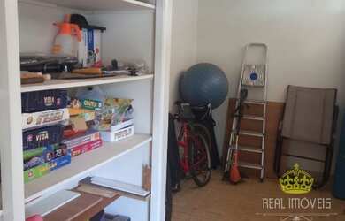 Imagem 8: Casa para Venda Ribeirânia Ribeirão Preto