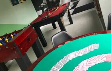 Imagem 10: Apartamento para venda!