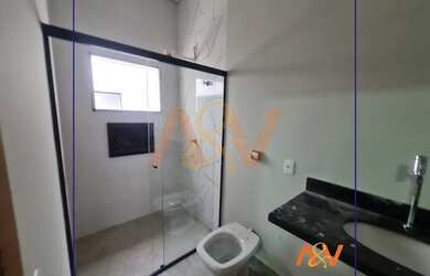 Imagem 6: Casa com 3 suítes , 240 m² - venda por R$ 1.400.000 ou aluguel por R$...