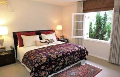 Imagem 8: PERMUTA POR APTO NO ALTO DO PINHEIROS OU VILA MADALENA ATÉ 50