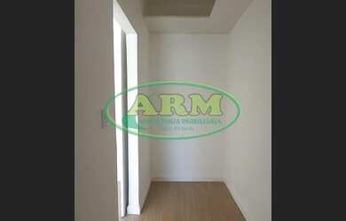 Imagem 10: Maricá - Casa Padrão - Itaipuaçú