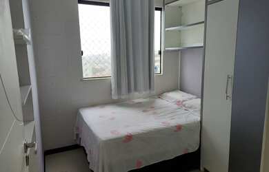 Imagem 9: Stiep venda tem 90 metros quadrados com 2 quartos em Stiep - Salvador...