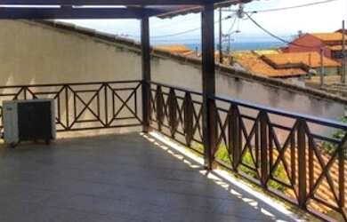 Imagem 14: Casa à venda, 125 m² por R$ 780.000 - Jardim Atlântico Central Itaipuaçu...