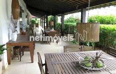 Imagem 4: Venda Casa Itapuã Salvador