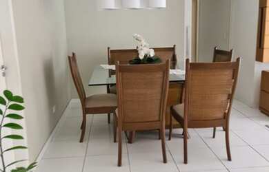 Imagem 5: Homer Captações -1978902