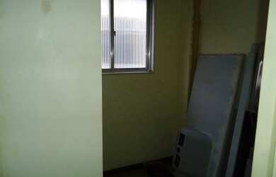 Imagem 12: APARTAMENTO RESIDENCIAL em Rio de Janeiro - RJ, Engenho Novo