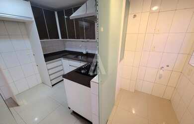 Imagem 15: JOINVILLE - Apartamento Padrão - América