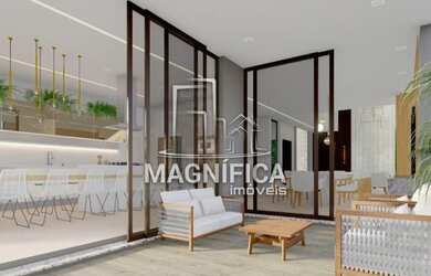 Imagem 4: CASA DE CONDOMINIO com 4 dormitórios à venda por R$ 3.980.000,00 no...