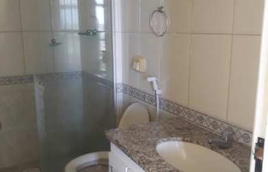 Imagem 10: CABO FRIO - Apartamento Padrão - Braga