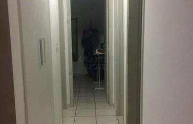 Imagem 5: Jardim Conquista Apto 71 m² 3 dorms 1 vaga 7299