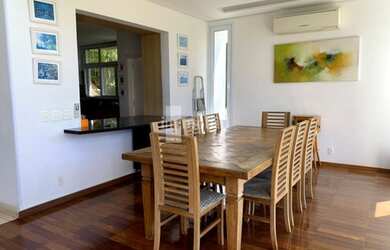 Imagem 3: EUROVILLE - EXCELENTE PROJETO - OPORTUNIDADE