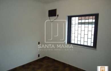 Imagem 14: Casa (térrea na rua) 5 dormitórios/suite, cozinha planejada