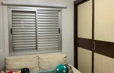 Imagem 8: Apartamento para venda possui 62 metros quadrados com 2 quartos em Centro...