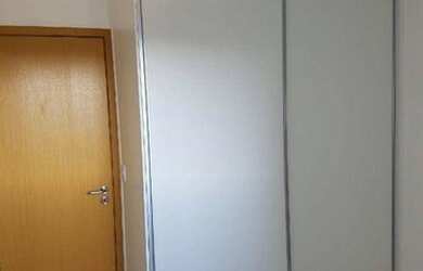 Imagem 3: Apartamento com 3 dormitórios à venda, 75 m² por R$ 575.000 - Betânia - Belo Horizonte/MG