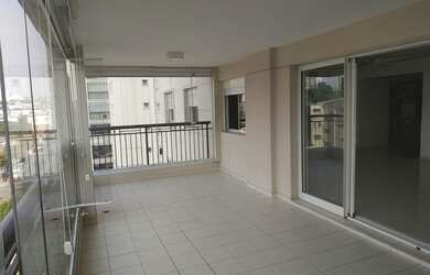 Imagem 10: LOCAÇÃO Apartamento 147 m² Summer Family Resort Vila Mascote