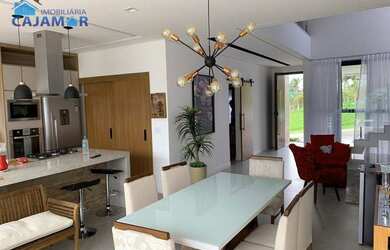 Imagem 10: Casa com 3 dormitórios à venda, 265 m² por R$ 2.900.000,00 - Jardim...