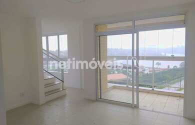 Imagem: O apartamento possui 2 Dormitórios, 4 Banheiros, 2 Vagas na