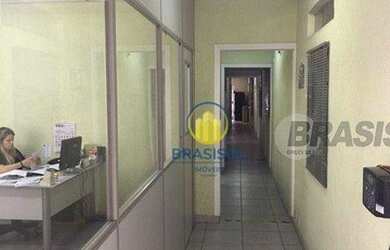 Imagem 5: Terreno Residencial à venda, Capela do Socorro, São Paulo -