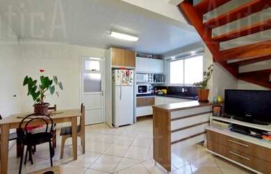 Imagem 3: Caxias Do Sul - Casa Padrão - Nossa Senhora Das Graças