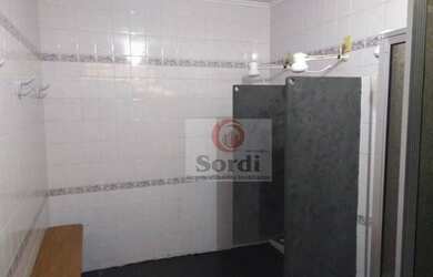 Imagem 8: Salão à venda, 274 m² por R$ 520.000,00 - Campos Elíseos - Ribeirão Preto/SP