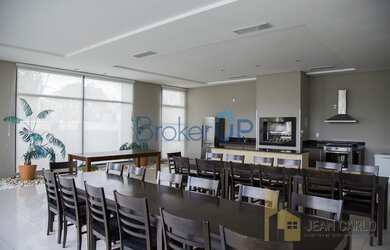 Imagem 12: Apartamento Padrão em Madureira - Caxias do Sul