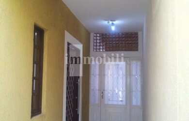 Imagem 15: Espetacular sobrado