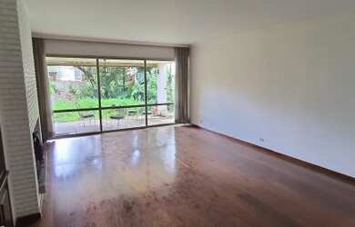 Imagem 3: Casa à venda em São Paulo