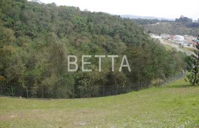 Imagem 6: 20200 - Terreno, VALVILLE I - SANTANA DE PARNAÍBA/SP