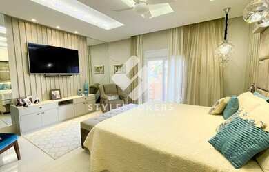 Imagem 13: Condomínio Villa jardim. Piscina, Churrasqueira, Ar-condicionadoeÁrea...