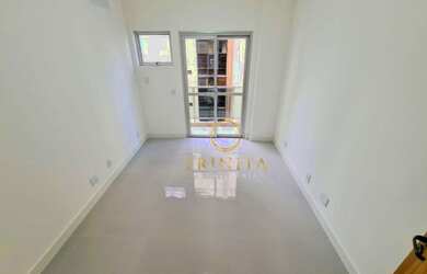 Imagem 16: Apartamento com 4 dormitórios à venda, 185 m² por R$ 4.000.000,00 -...