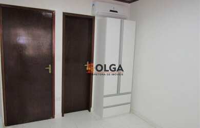 Imagem 14: Chalé em condomínio I reformado I garagem I a venda por R$550mil - Gravatá...